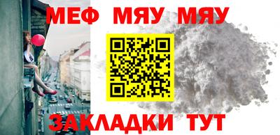 марки lsd Владимир