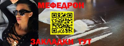 марки lsd Владимир